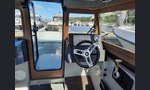 Yamarin Cross 60 br-kuva-3